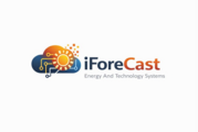iForeCast Energy & Technology Systems